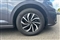 Volkswagen Polo Image 5