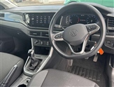 Volkswagen Polo Image 6