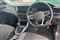 Volkswagen Polo Image 6