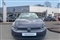 Volkswagen Polo Image 7