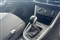 Volkswagen Polo Image 8
