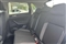 Volkswagen Polo Image 9