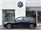 Volkswagen Polo Image 10