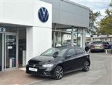 Volkswagen Polo Image 1