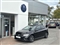 Volkswagen Polo Image 1