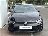 Volkswagen Polo Image 2