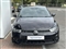 Volkswagen Polo Image 2