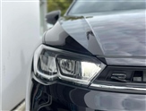 Volkswagen Polo Image 3