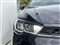 Volkswagen Polo Image 3