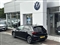 Volkswagen Polo Image 4