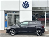 Volkswagen Polo Image 5