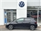 Volkswagen Polo Image 5