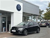 Volkswagen Polo Image 6