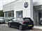 Volkswagen Polo Image 7