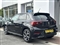 Volkswagen Polo Image 9