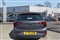 Volkswagen Polo Image 10