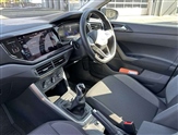 Volkswagen Polo Image 2
