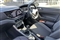 Volkswagen Polo Image 2