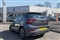 Volkswagen Polo Image 3