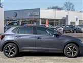 Volkswagen Polo Image 4
