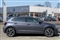 Volkswagen Polo Image 4