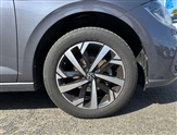 Volkswagen Polo Image 5