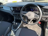 Volkswagen Polo Image 6
