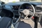 Volkswagen Polo Image 6