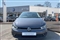 Volkswagen Polo Image 7