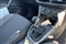 Volkswagen Polo Image 8