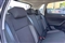 Volkswagen Polo Image 9