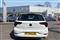 Volkswagen Polo Image 10