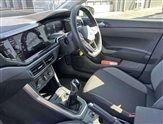 Volkswagen Polo Image 2