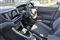 Volkswagen Polo Image 2