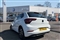 Volkswagen Polo Image 3
