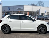 Volkswagen Polo Image 4