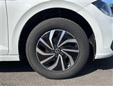 Volkswagen Polo Image 5
