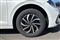 Volkswagen Polo Image 5