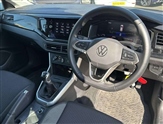 Volkswagen Polo Image 6