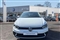 Volkswagen Polo Image 7