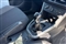 Volkswagen Polo Image 8