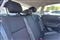 Volkswagen Polo Image 9