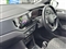 Volkswagen Polo Image 10