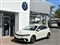 Volkswagen Polo Image 1