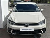 Volkswagen Polo Image 2