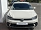 Volkswagen Polo Image 2