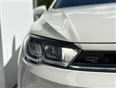 Volkswagen Polo Image 3