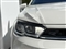 Volkswagen Polo Image 3