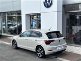 Volkswagen Polo Image 4