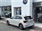 Volkswagen Polo Image 4